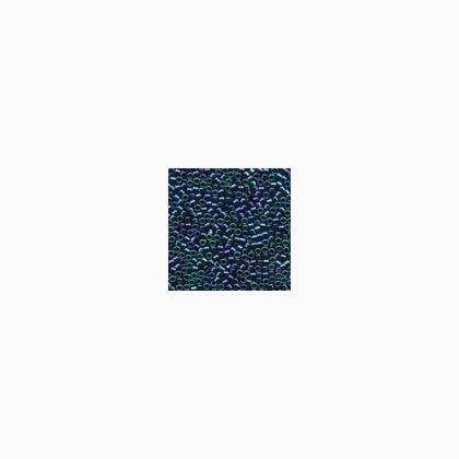 10021 BRILLIANT BLUE GREEN