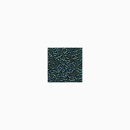 10022 ROYAL GREEN