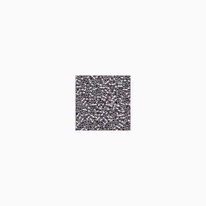 10027 METALLIC LILAC