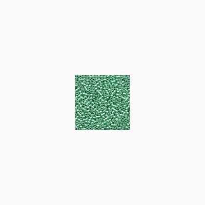 10030 ICE GREEN