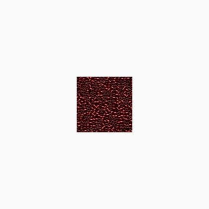 10033 ANTIQUE CRANBERRY