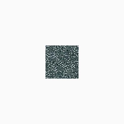 10034 SILVER MOON