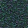 10039 JUNIPER GREEN