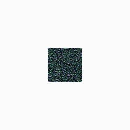10039 JUNIPER GREEN