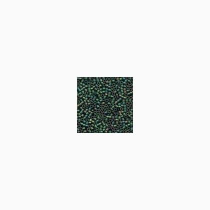10040 AUTUMN GREEN