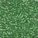 10045 OPALINE JADE