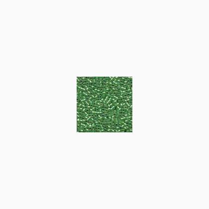 10045 OPALINE JADE