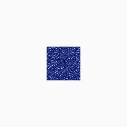 10047 OPAL PERIWINKLE