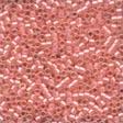 10048 OPAL TEA ROSE