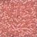 10048 OPAL TEA ROSE