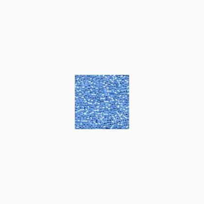 10049 SKY BLUE OPAL