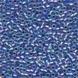 10050 AZURE OPAL