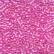 10052 FUCHSIA OPAL