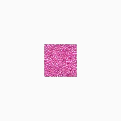 10052 FUCHSIA OPAL