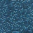 10054 SHEER DEEP TEAL