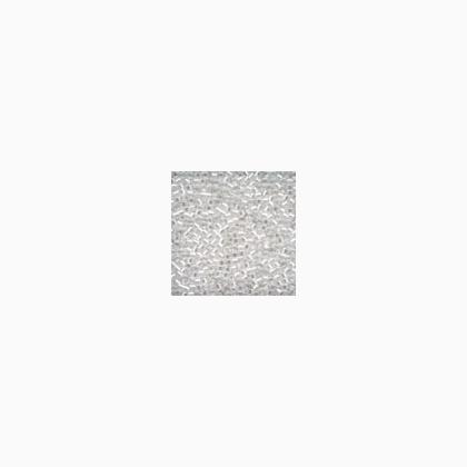 10057 CRYSTAL CLEAR