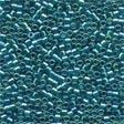 10059 CARIBBEAN BLUE