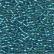 10059 CARIBBEAN BLUE