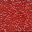 10060 SHEER CORAL RED
