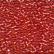 10060 SHEER CORAL RED