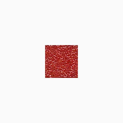 10060 SHEER CORAL RED