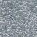 10061 SILVER FOX