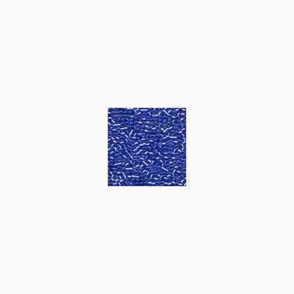 10063 DEEP PERIWINKLE
