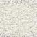 10069 ROYAL OPAL
