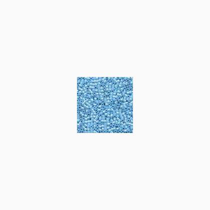 10070 OPALESCENT AQUA