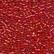 10071 OPAL CINNAMON RED