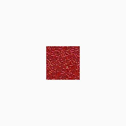 10071 OPAL CINNAMON RED