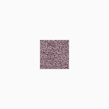 10078 DUSTY MAUVE
