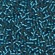 10079 BRILLIANT TEAL