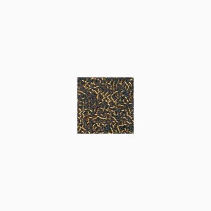 10080 BRILLIANT BRONZE