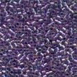 10082 HEATHER MAUVE