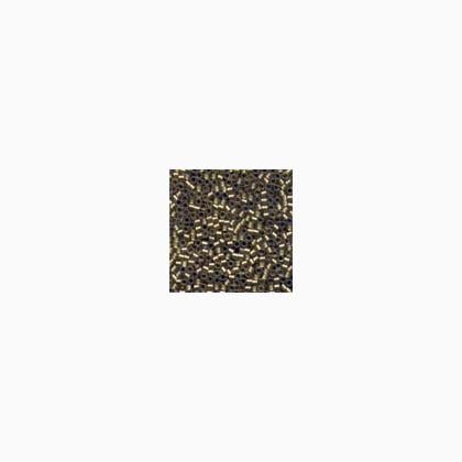 10084 GOLDEN KHAKI