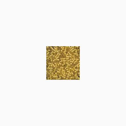 10088 GOLDEN ROD