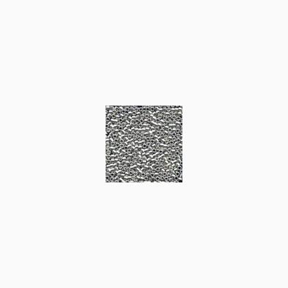 10089 TRUE SILVER