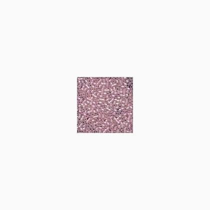 10093 PINK SHIMMER