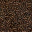 10095 ROOTBEER