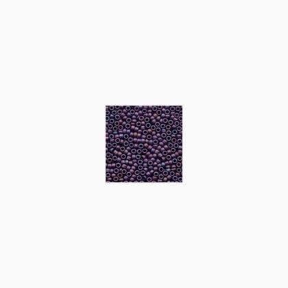 10096 BRILLIANT BLUEBERRY