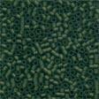 10097 MATTE OLIVE