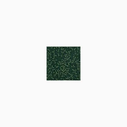 10097 MATTE OLIVE