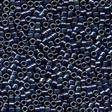 10101 NAVY SEAS
