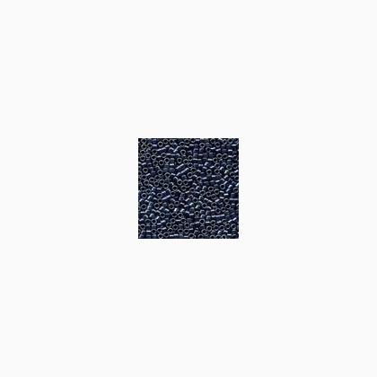 10101 NAVY SEAS