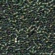 10102 OPAL AUTUMN GREEN