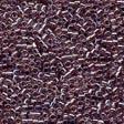 10103 SHEER LILAC
