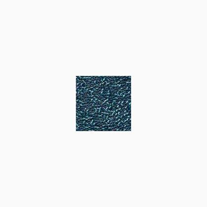 10104 TROPIC SEAS