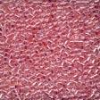 10105 SHEER PINK