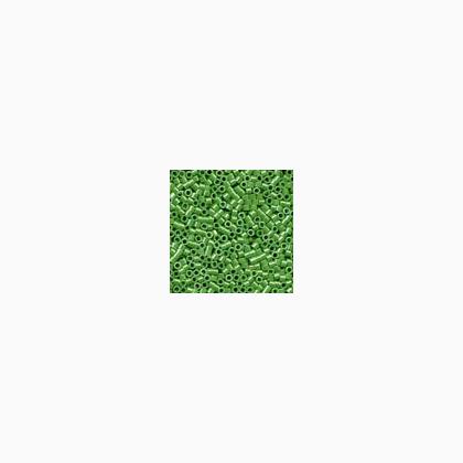 10107 SPRING GREEN